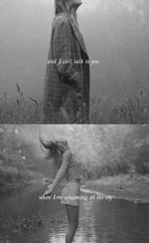 Taylor Swift Folklore