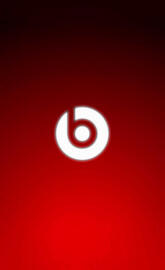 beats