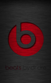 beats