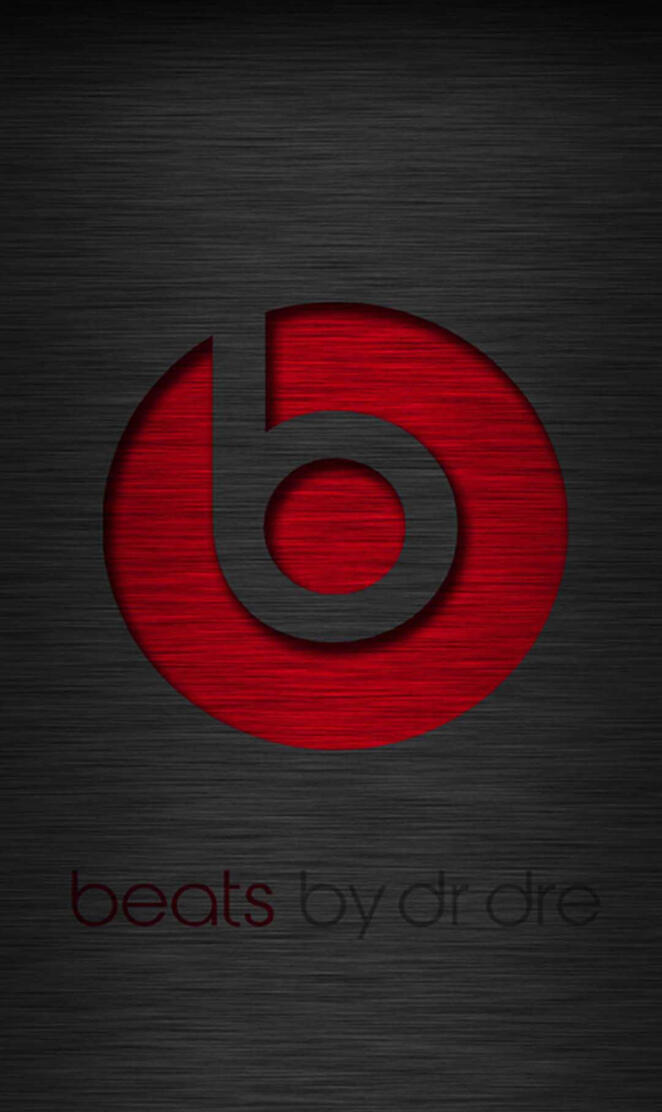 beats