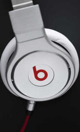 beats