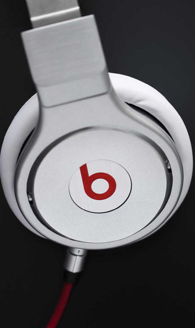 beats