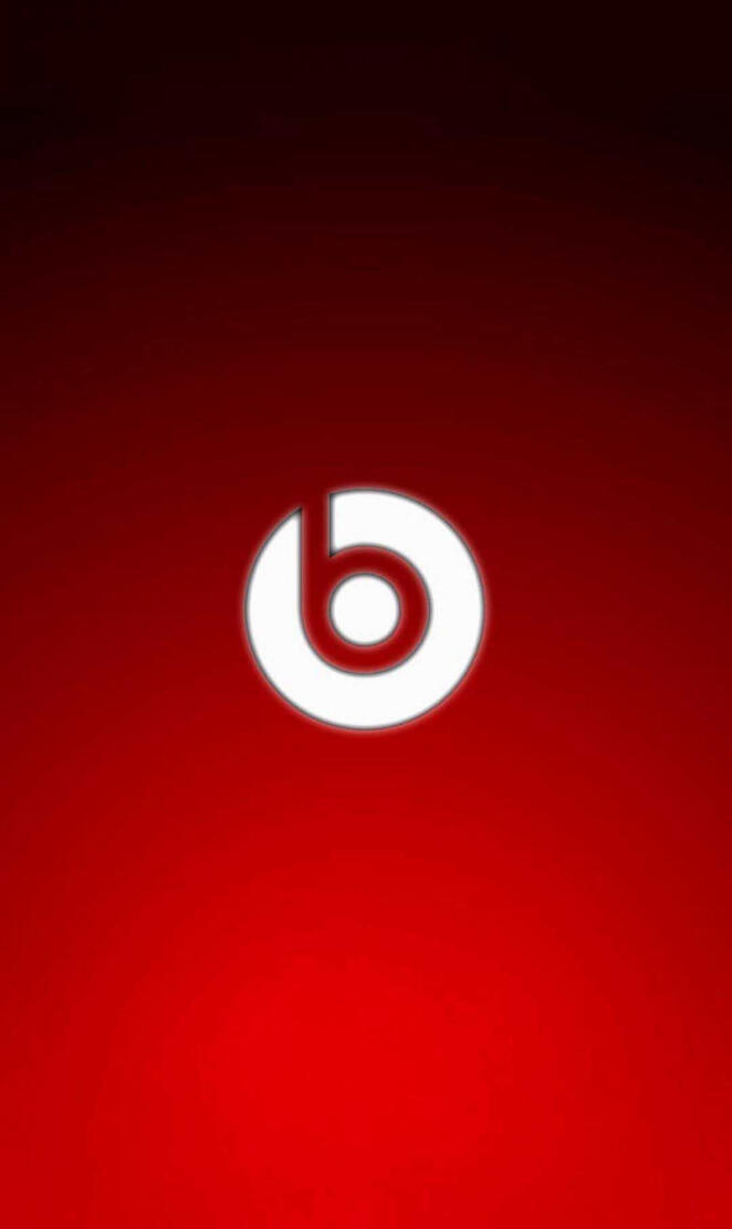 beats