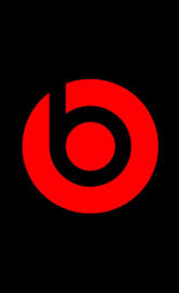 beats