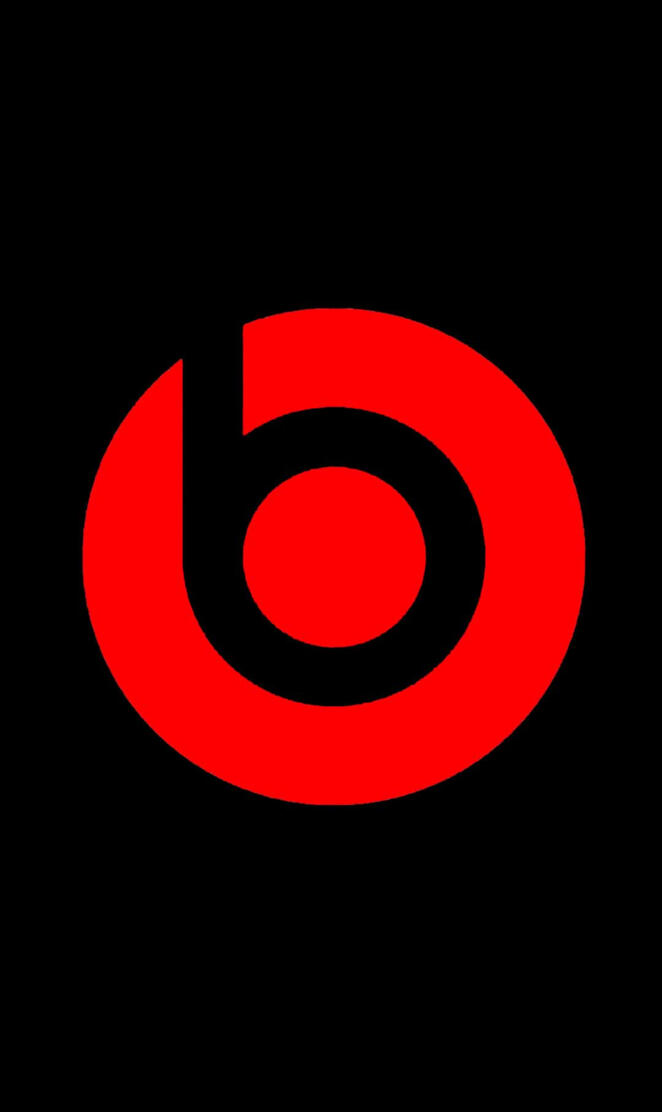 beats
