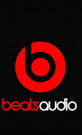 Beatsaudio