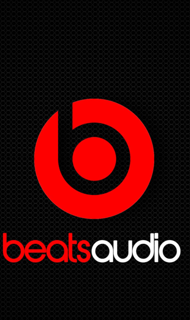 Beatsaudio