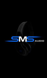SmS audio 50 cent