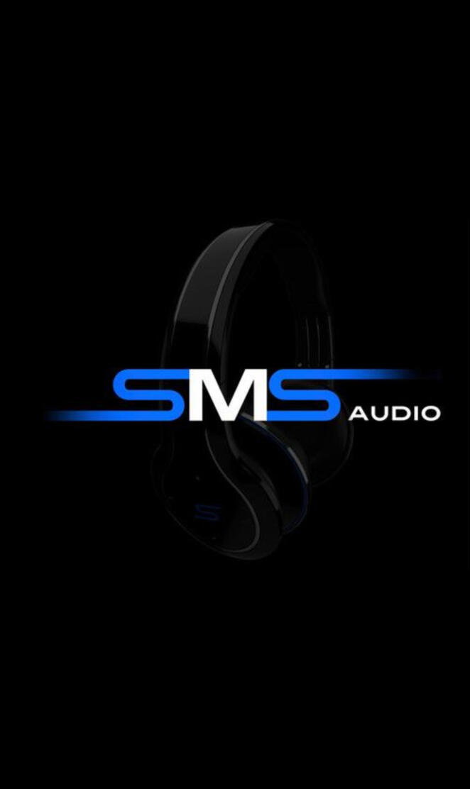 SmS audio 50 cent