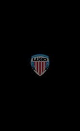 CD Lugo