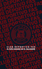 Club Deportivo FAS