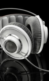 Headphones