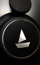 BoAt Signature Sound