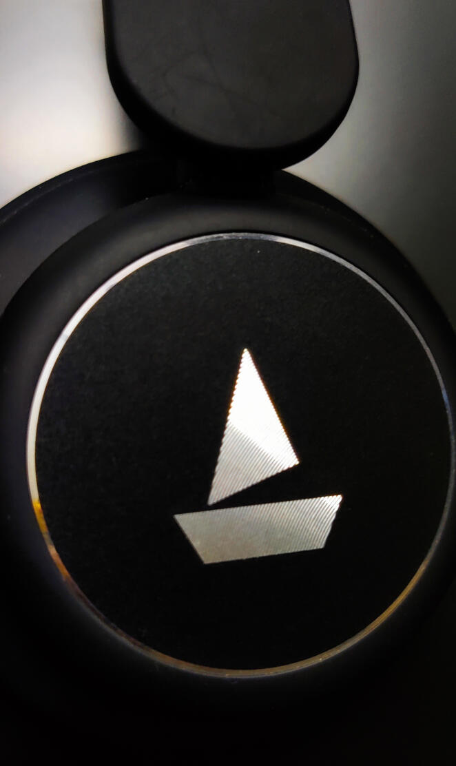 BoAt Signature Sound