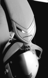 V Moda Crossfade