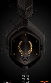vmoda m100