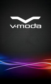 vmoda carbon energy