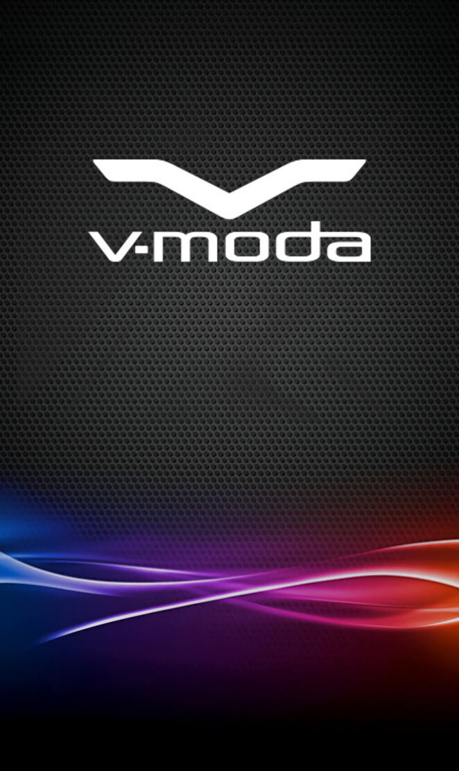 vmoda carbon energy
