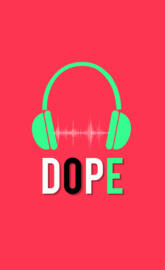 MusicDope
