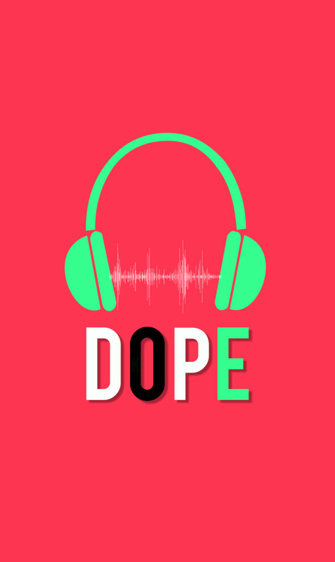 MusicDope