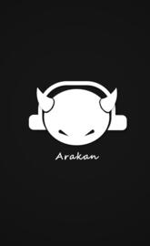 arakan w