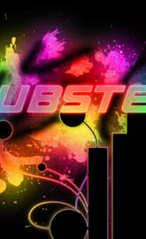 Dubstep 02