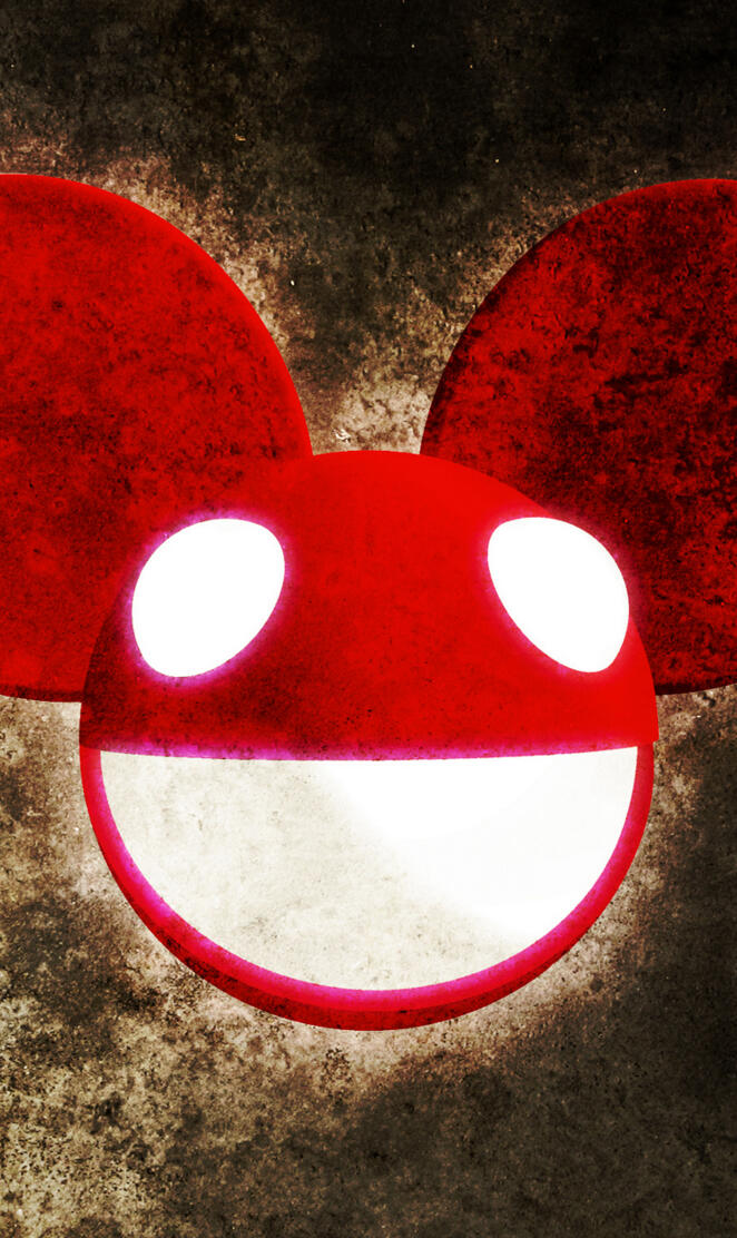 Deadmau5