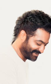 Ntr edit