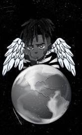 XXXTENTACION