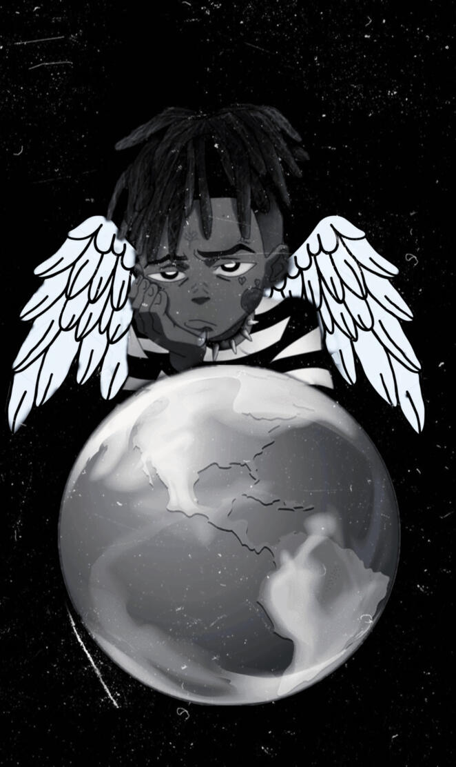 XXXTENTACION