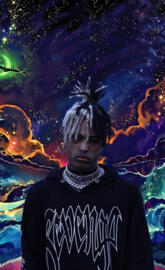 Xxxtentacion