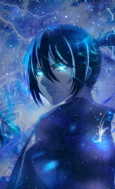 Noragami 2