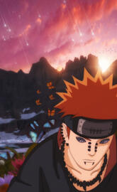 YAHIKO