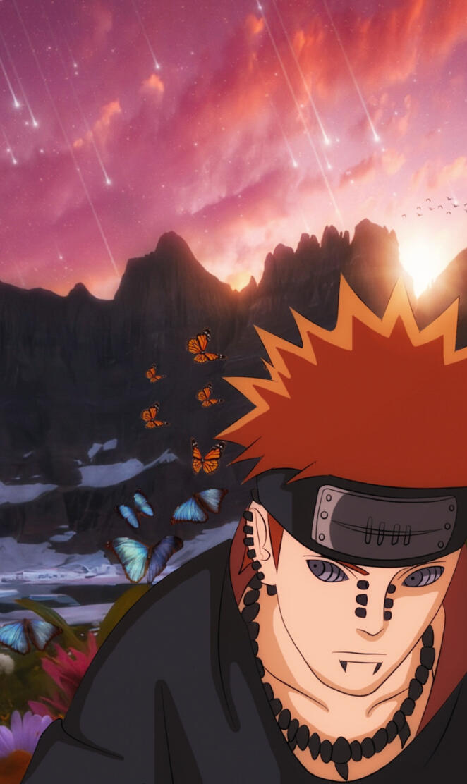 YAHIKO