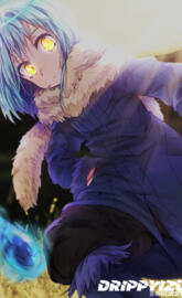 Rimuru