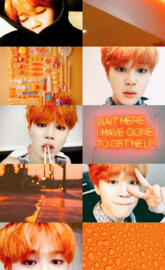 Jimin edit
