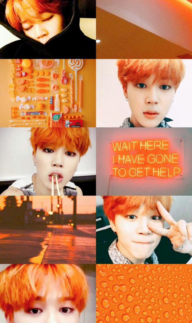 Jimin edit
