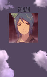 Konan edition