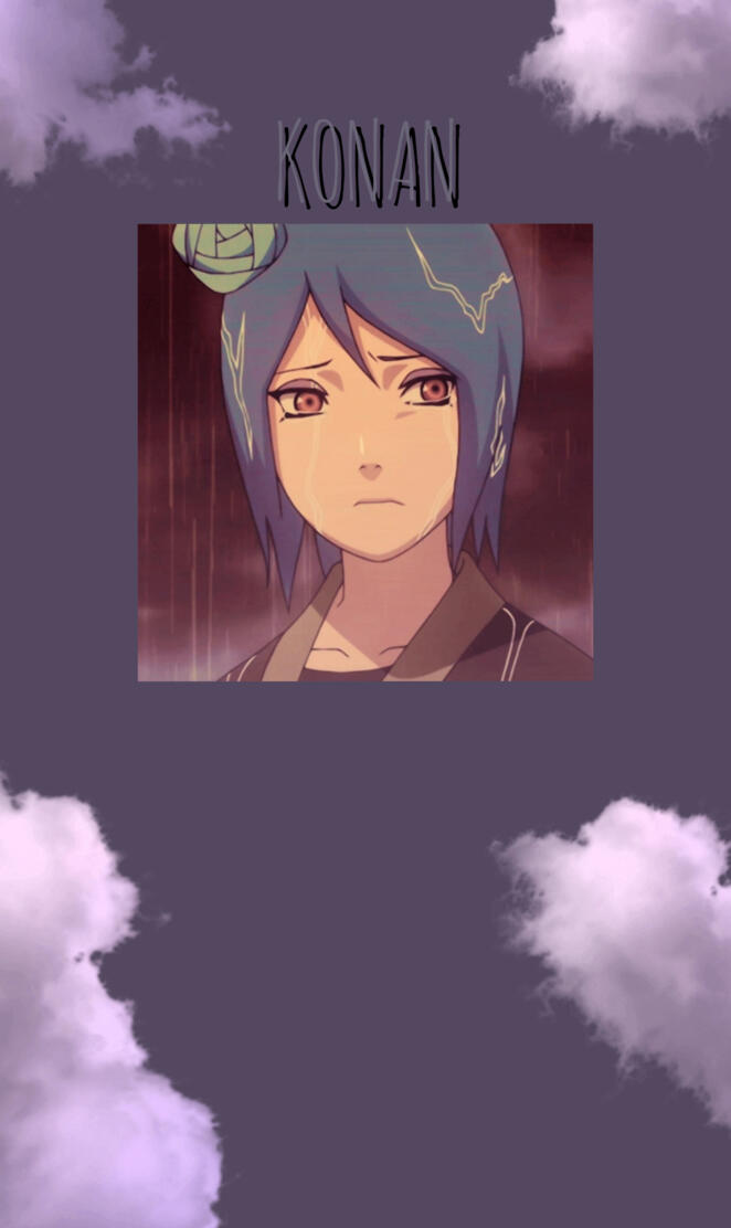 Konan edition