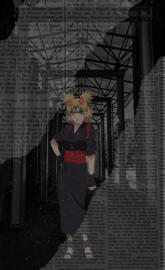 Temari Edit