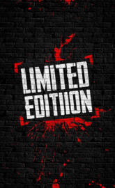Limited Edition