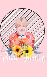 Jimin edit