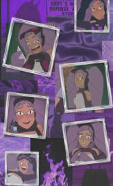 entrapta