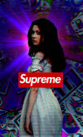 Supreme VIP Edititon