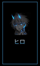 Darling in the Franxx