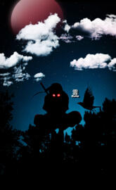 First edit #kum0_san