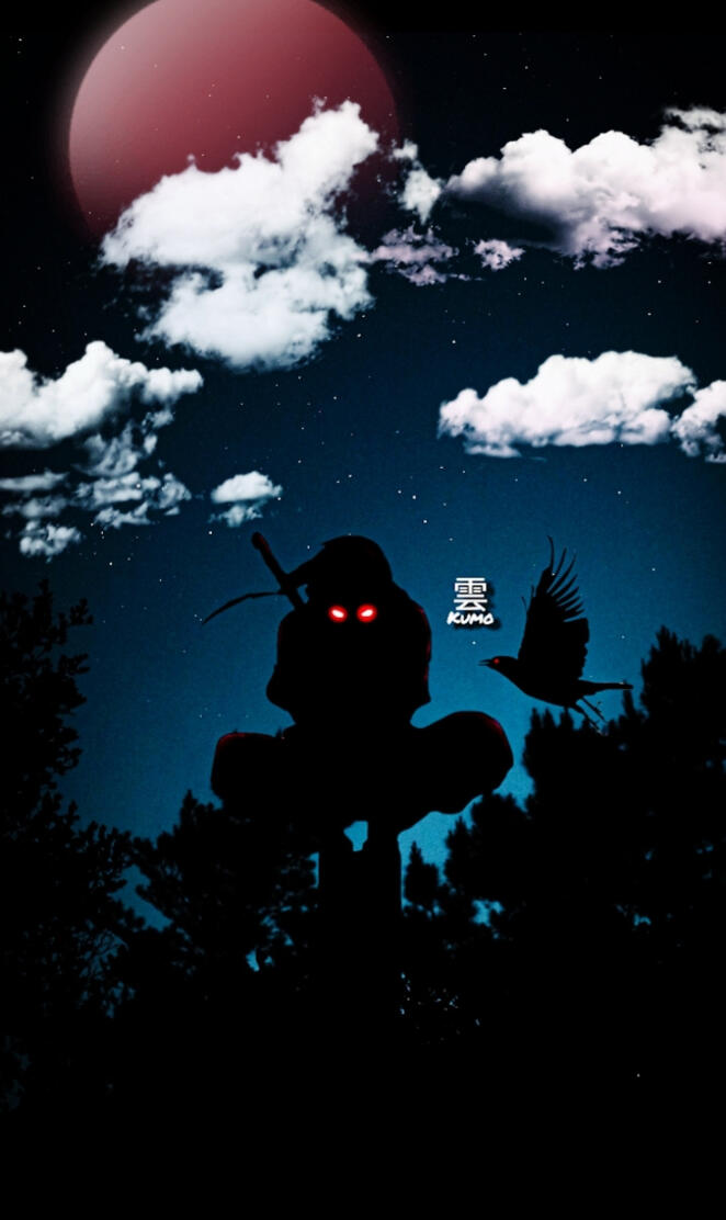 First edit #kum0_san