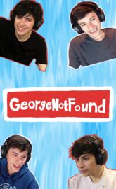 GeorgeNotFound Wallppr