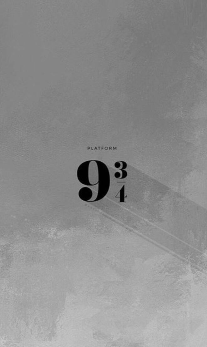 HarryPotterWallpaper