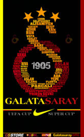Galatasaray
